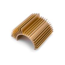 Maverick Aluminum heatsink MV150242