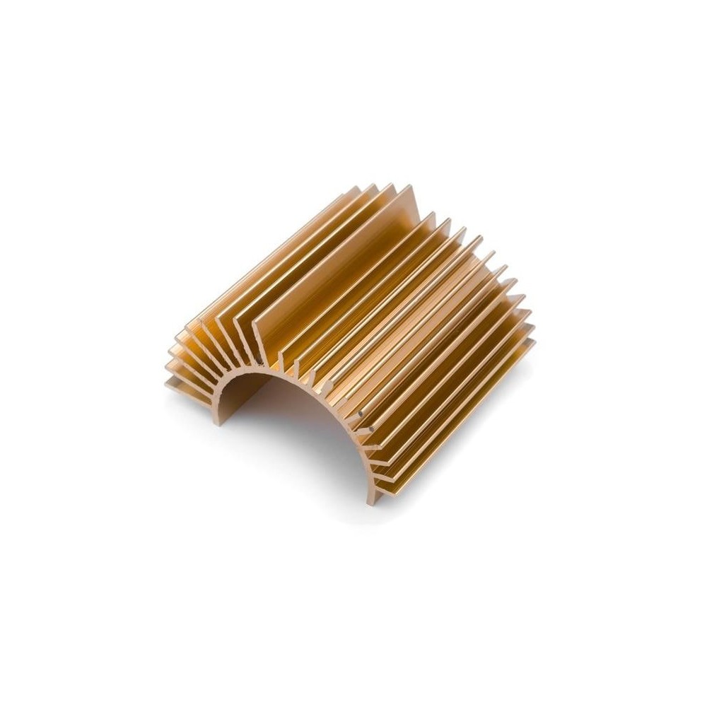 Maverick Aluminum heatsink MV150242 Maverick Aluminum heatsink MV150242
