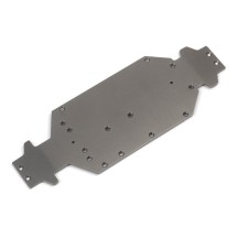 Maverick Aluminum main chassis MV150704