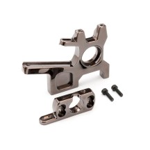 Maverick Aluminum motor mount MV150225