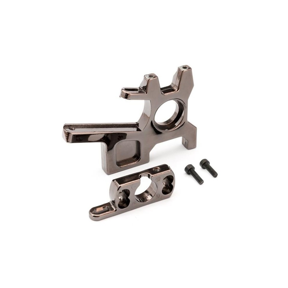 Maverick Aluminum motor mount MV150225