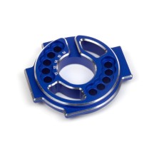 Maverick Aluminum motor mount MV150498