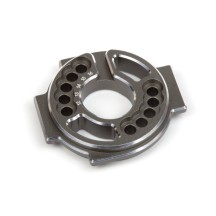 Soporte de motor de aluminio Maverick MV150497