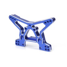 Maverick Aluminum rear shock tower MV150668