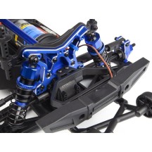 Maverick Aluminum rear shock tower MV150668