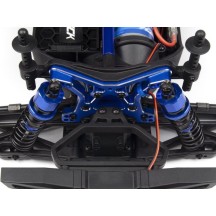 Maverick Aluminum rear shock tower MV150668
