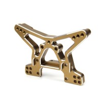 Maverick Aluminum rear shock tower MV150666
