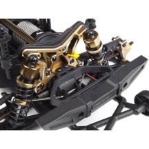 Maverick Aluminum rear shock tower MV150666