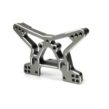 Maverick Aluminum rear shock tower MV150667
