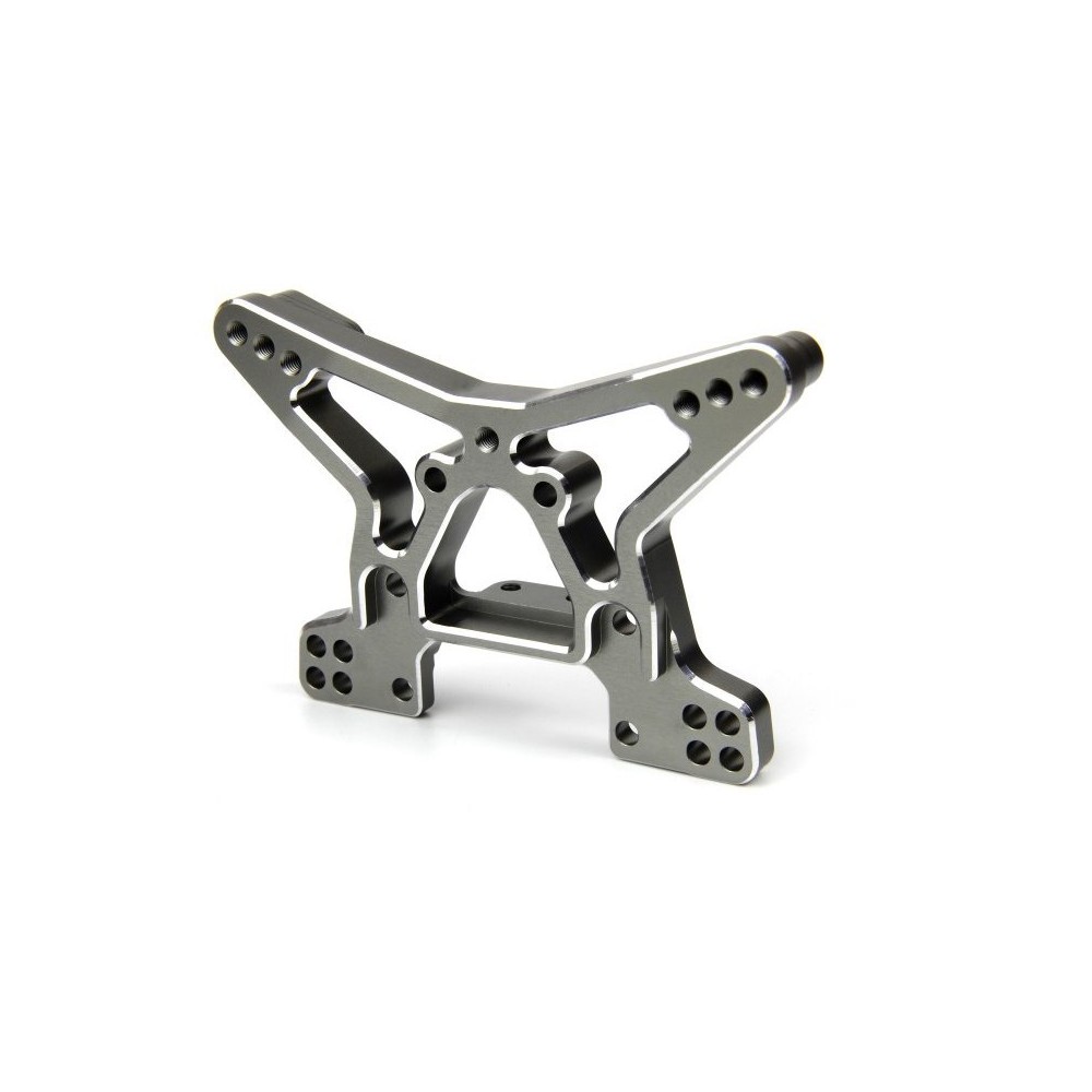 Maverick Aluminum rear shock tower MV150667