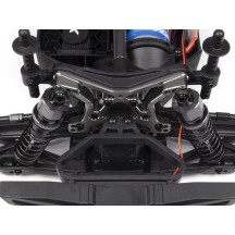 Maverick Aluminum rear shock tower MV150667