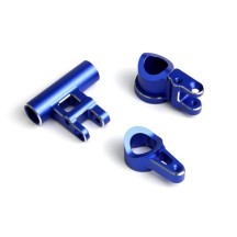 Brazos servo saver aluminio Maverick MV150492