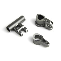 Brazos servo saver aluminio Maverick MV150491