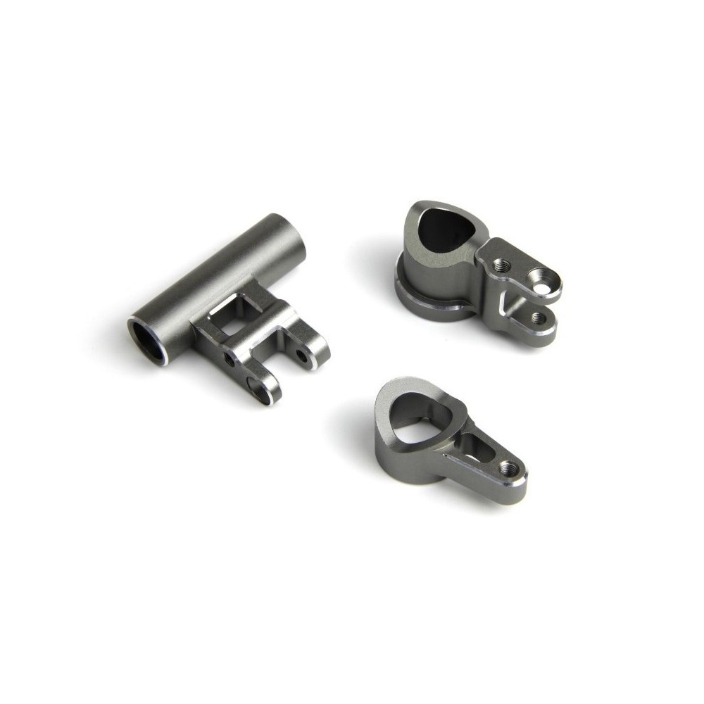 Brazos servo saver aluminio Maverick MV150491 Brazos servo saver aluminio Maverick MV150491
