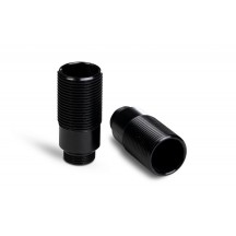 Maverick Aluminum shock body MV150330