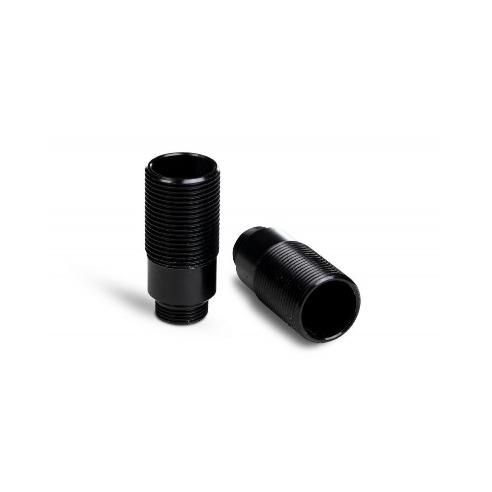 Maverick Aluminum shock body MV150330 Maverick Aluminum shock body MV150330