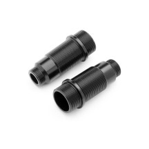 Maverick Aluminum shock body set MV150262