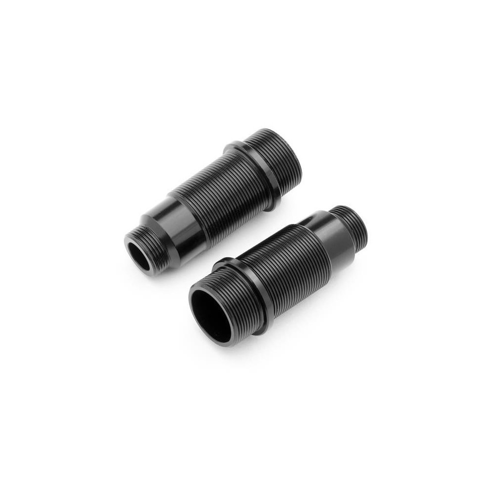 Maverick Aluminum shock body set MV150262 Maverick Aluminum shock body set MV150262