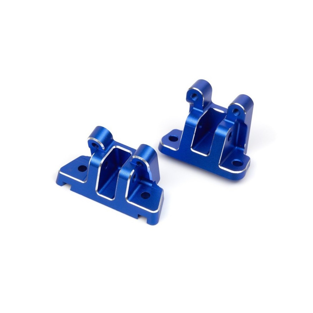 Refuerzo torre amortiguador aluminio Maverick MV150662 Refuerzo torre amortiguador aluminio Maverick MV150662