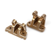 Maverick Aluminum shock tower brace MV150660