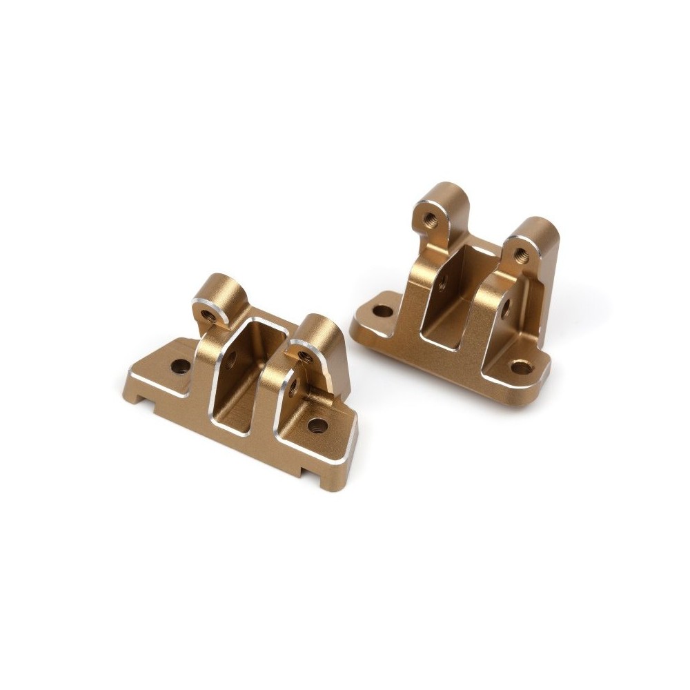 Maverick Aluminum shock tower brace MV150660 Maverick Aluminum shock tower brace MV150660