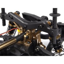 Maverick Aluminum shock tower brace MV150660