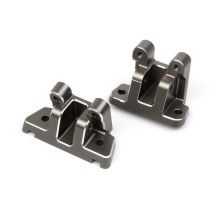 Maverick Aluminum shock tower brace MV150661