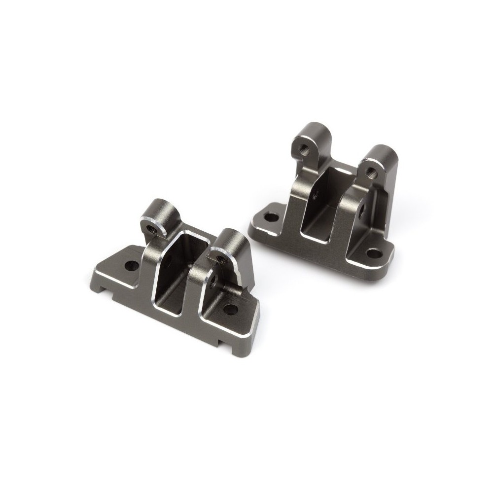 Maverick Aluminum shock tower brace MV150661 Maverick Aluminum shock tower brace MV150661