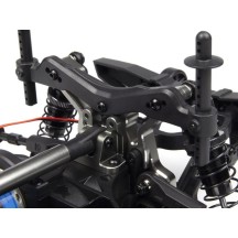 Maverick Aluminum shock tower brace MV150661