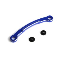 Maverick Aluminum steering plate MV150495