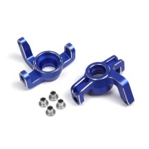 Maverick Aluminum steering spindle set MV150486
