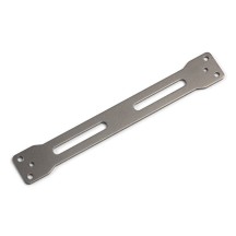 Placa superior de aluminio Maverick MV150705