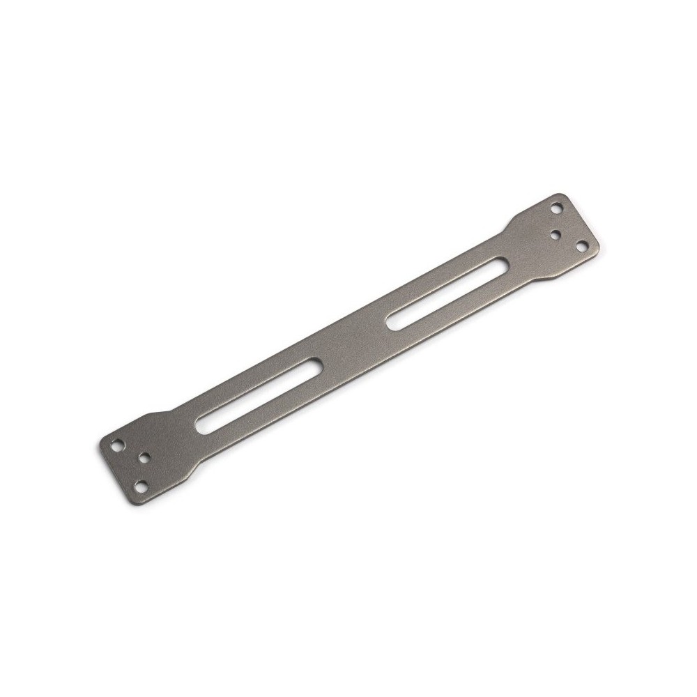 Maverick Aluminum top deck MV150705 Maverick Aluminum top deck MV150705
