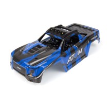 Maverick Assembled at1 bodyshell MV150569