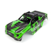 Maverick Assembled at1 bodyshell MV150572