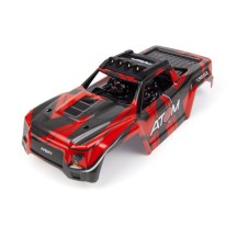 Maverick Assembled at1 bodyshell MV150570