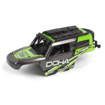 Maverick Assembled bodyshell MV150734