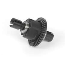 Maverick Assembled differential fr/rr MV150007