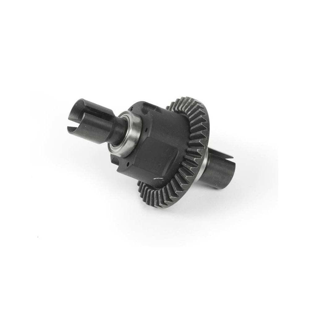 Maverick Assembled differential fr/rr MV150007