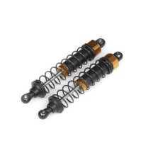Maverick Assembled rear shock MV150021