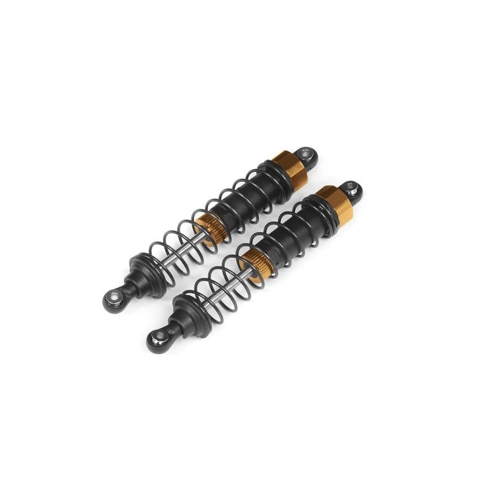 Maverick Assembled rear shock MV150021 Maverick Assembled rear shock MV150021