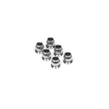 Rótula 5,8 mm Maverick MV150069