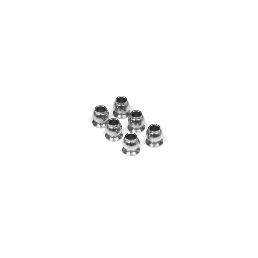 Maverick Ball head 5.8mm MV150069 Maverick Ball head 5.8mm MV150069