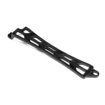 Tapa de batería Maverick MV28099