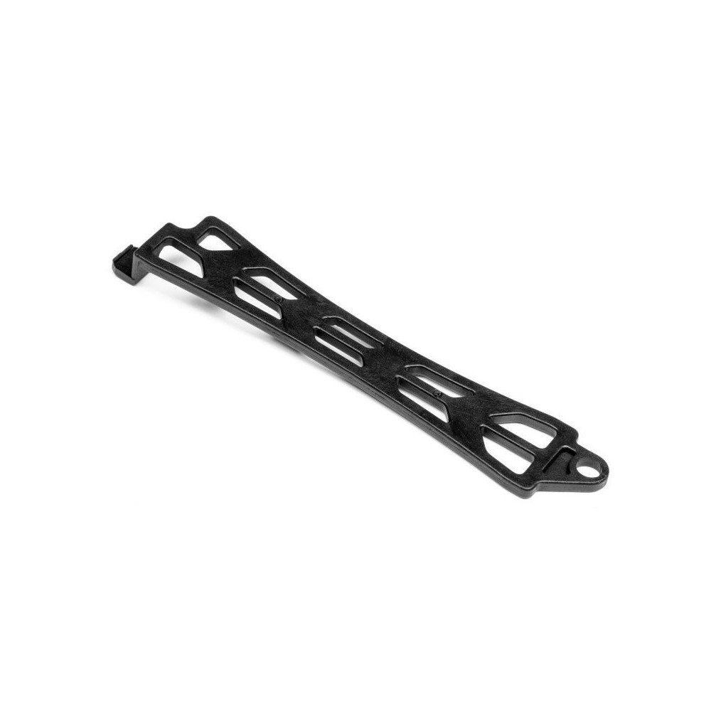 Maverick Battery cover 1pc MV28099 Maverick Battery cover 1pc MV28099