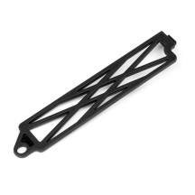 Maverick Battery cover 1pc MV28020