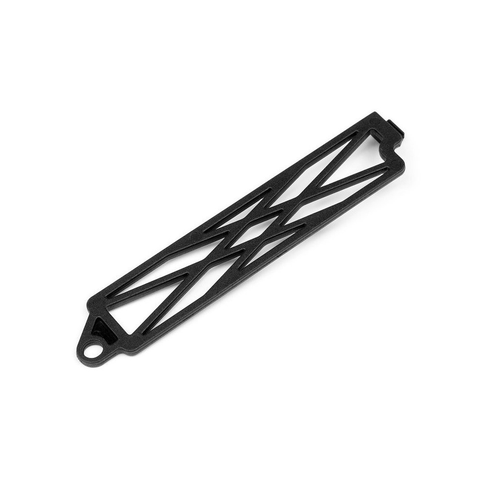 Maverick Battery cover 1pc MV28020 Maverick Battery cover 1pc MV28020