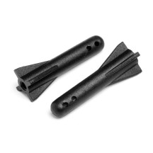Maverick Battery cover post MV22077
