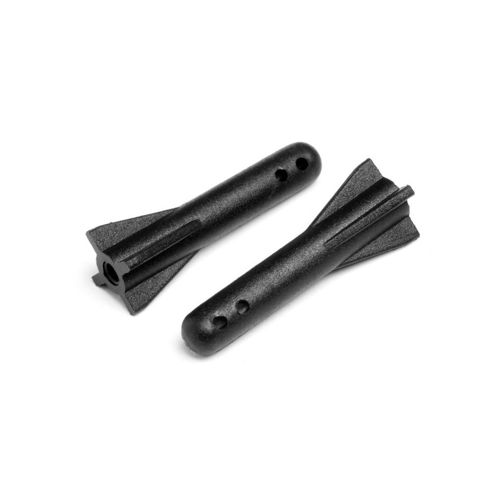 Maverick Battery cover post MV22077 Maverick Battery cover post MV22077