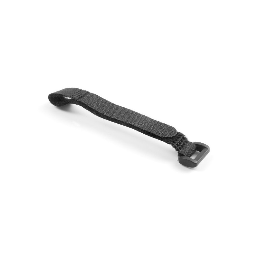 Maverick Battery strap MV150749